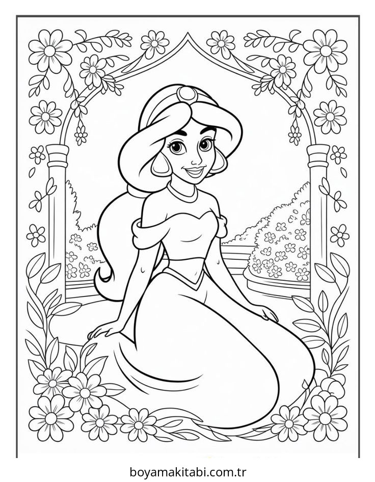 Aladdin