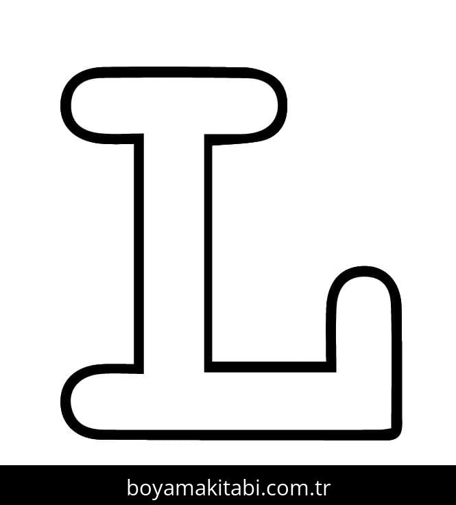Alfabe