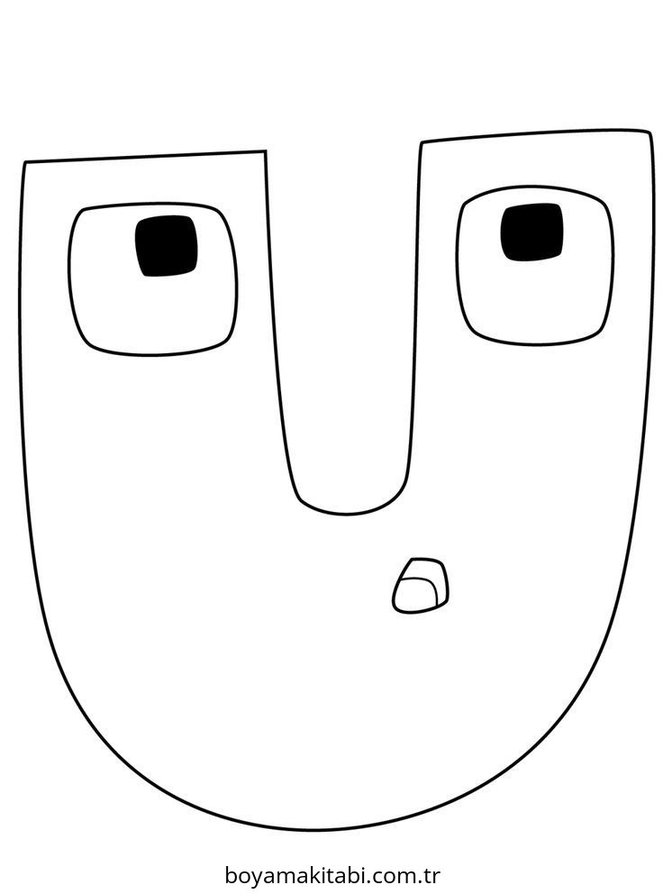 Alfabe