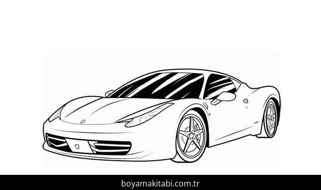 Araba