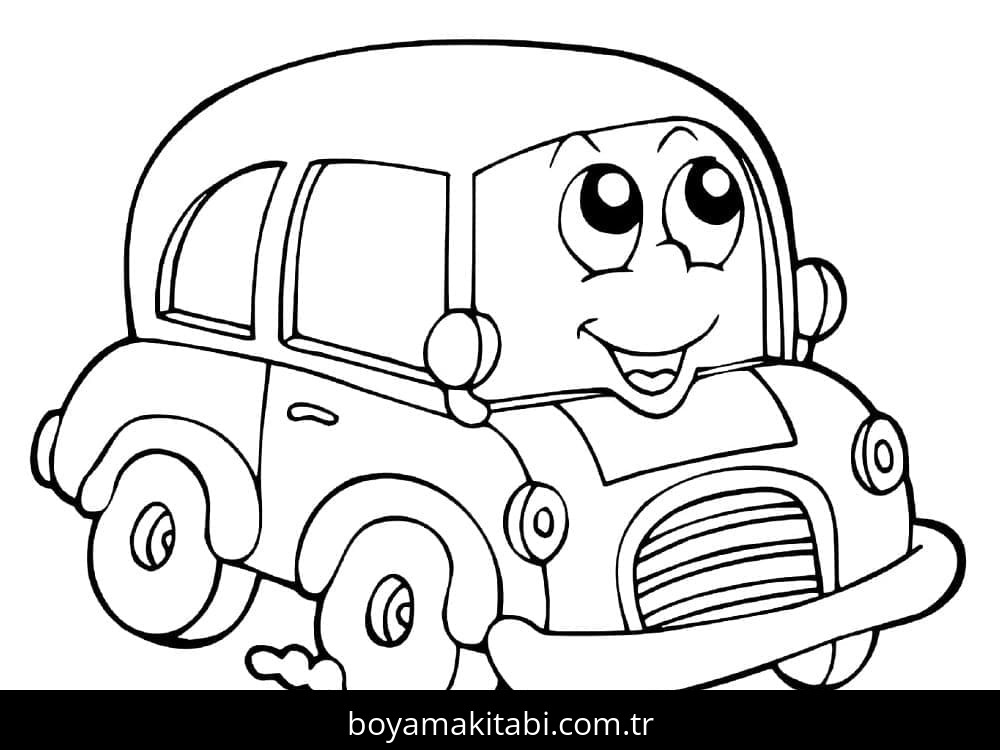Araba