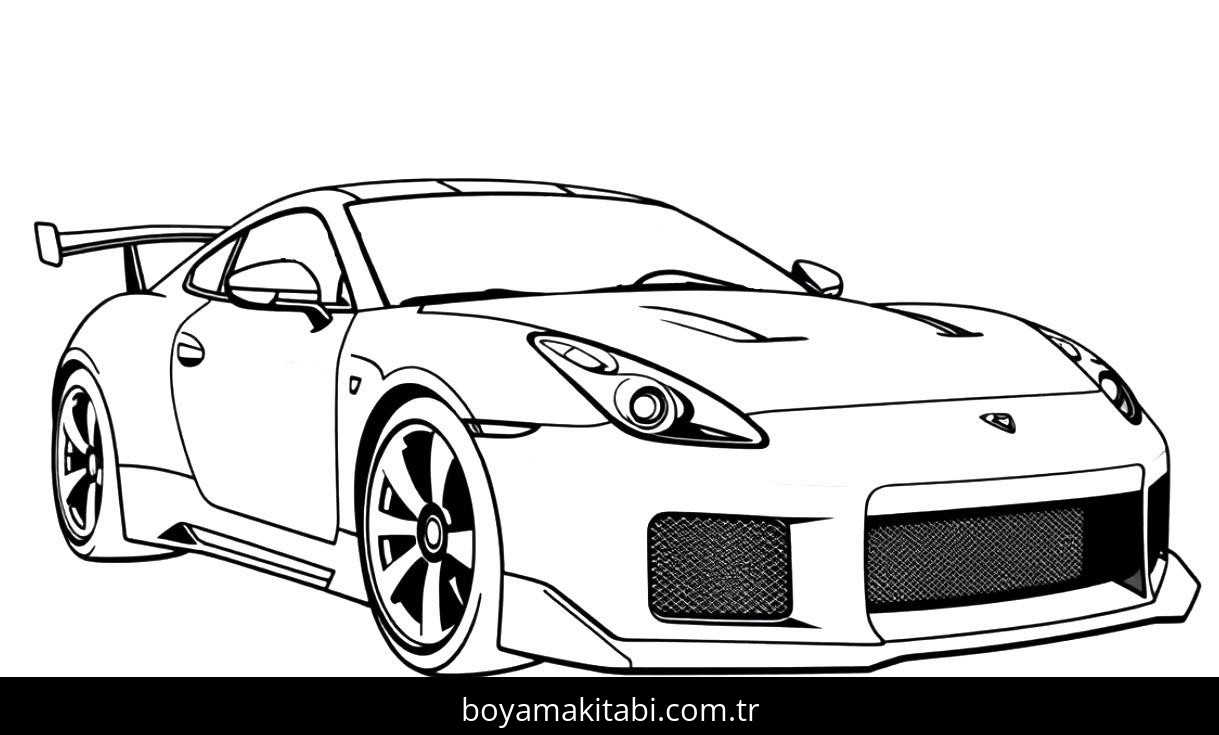 Araba