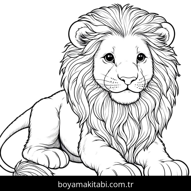 Aslan