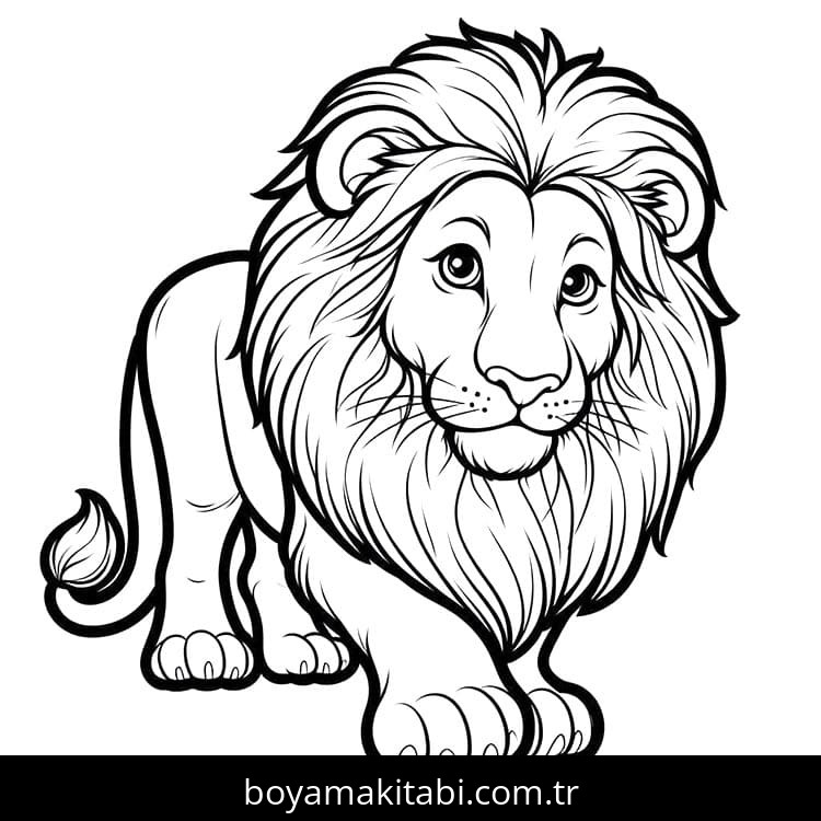 Aslan