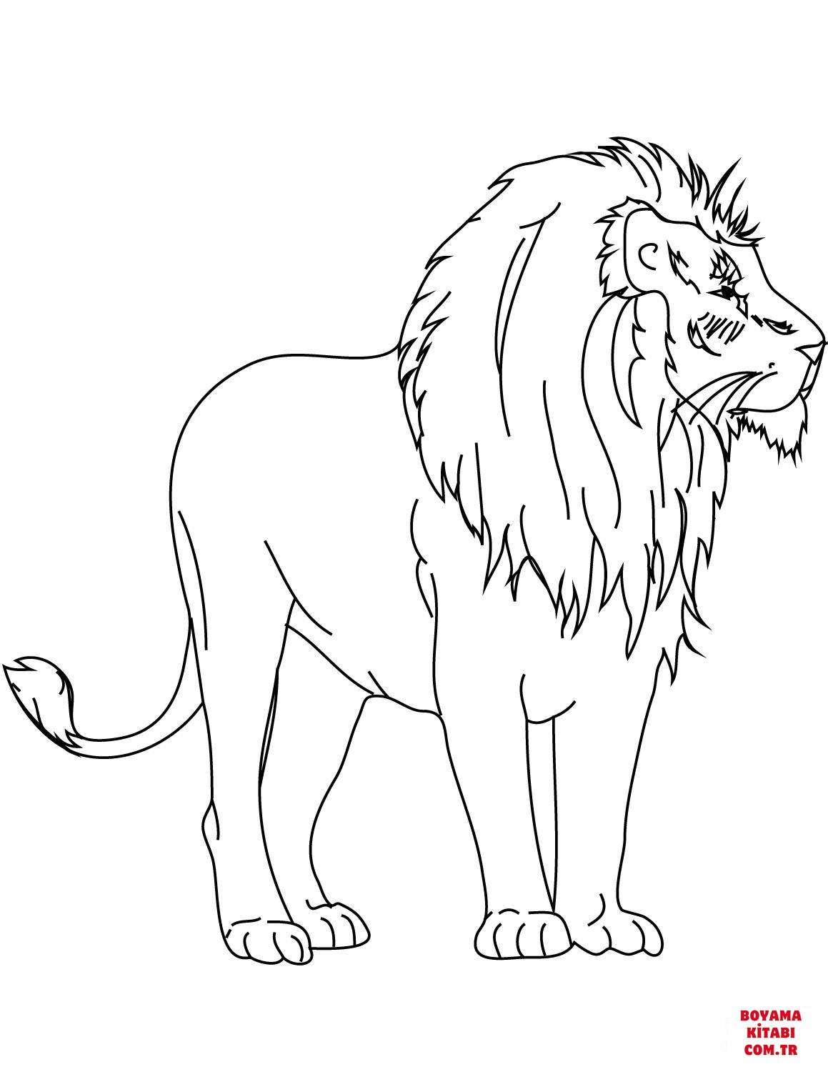 Aslan