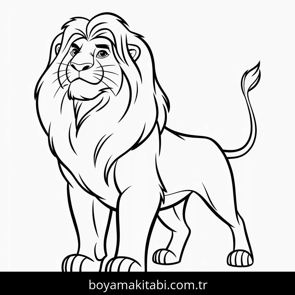 Aslan