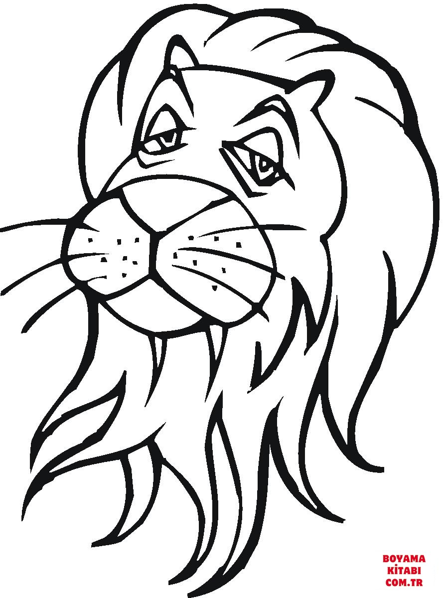 Aslan