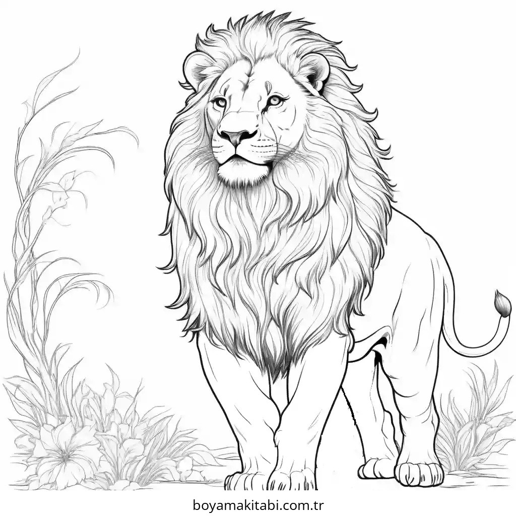 Aslan