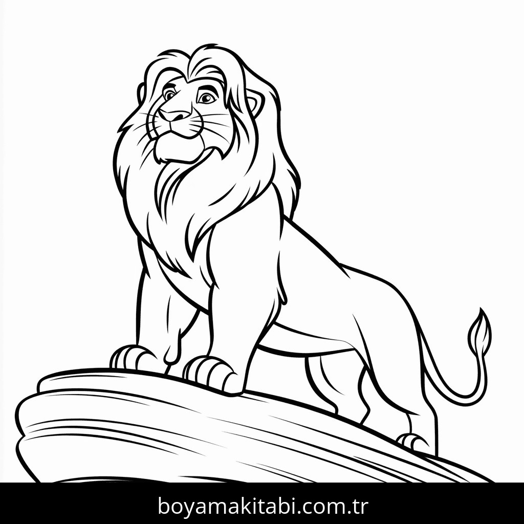 Aslan