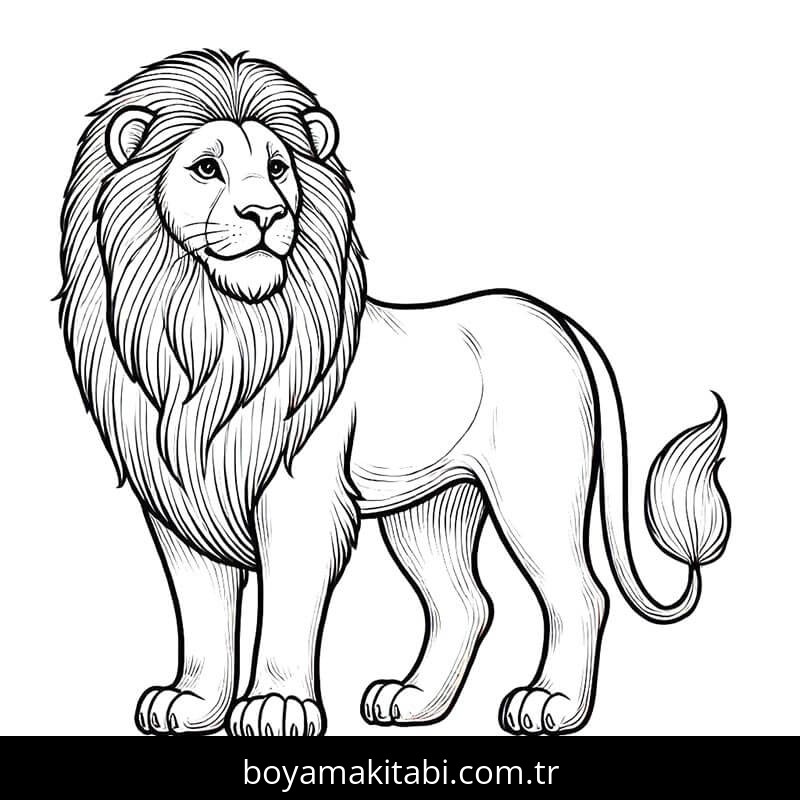 Aslan