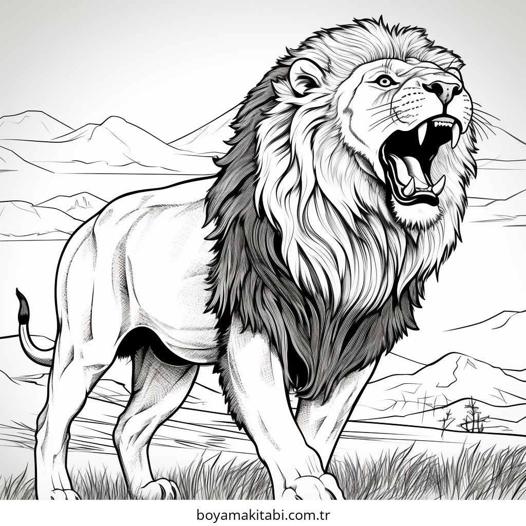 Aslan