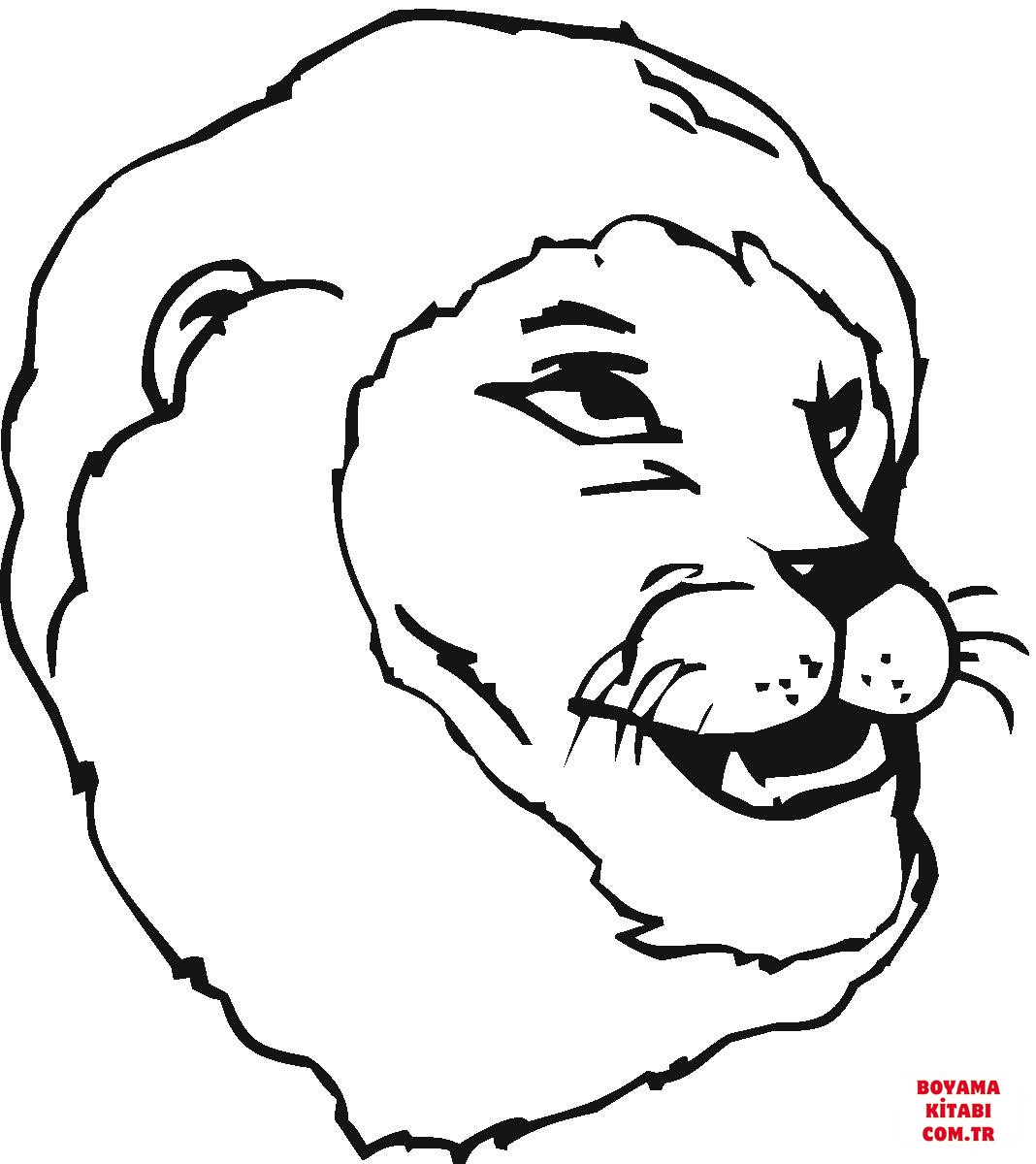 Aslan