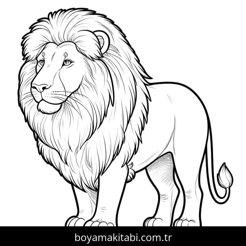 Aslan