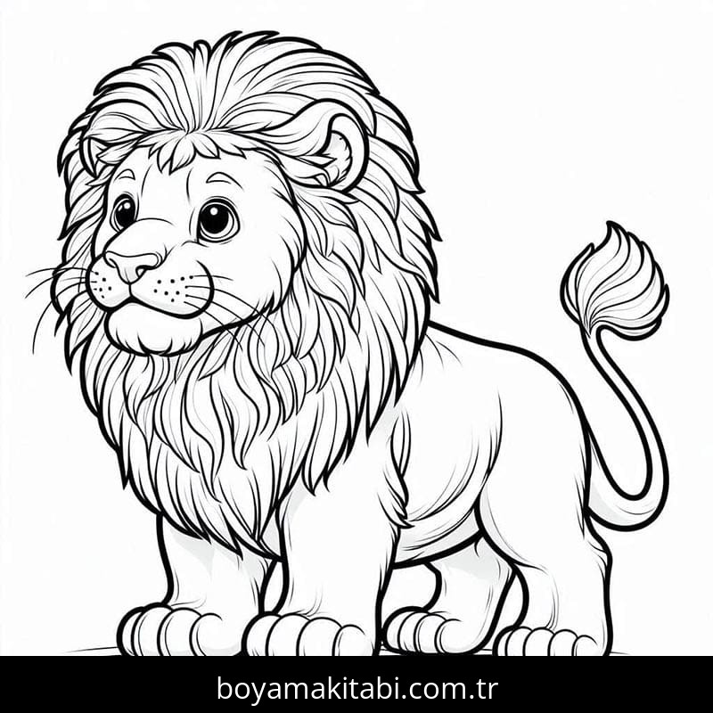 Aslan