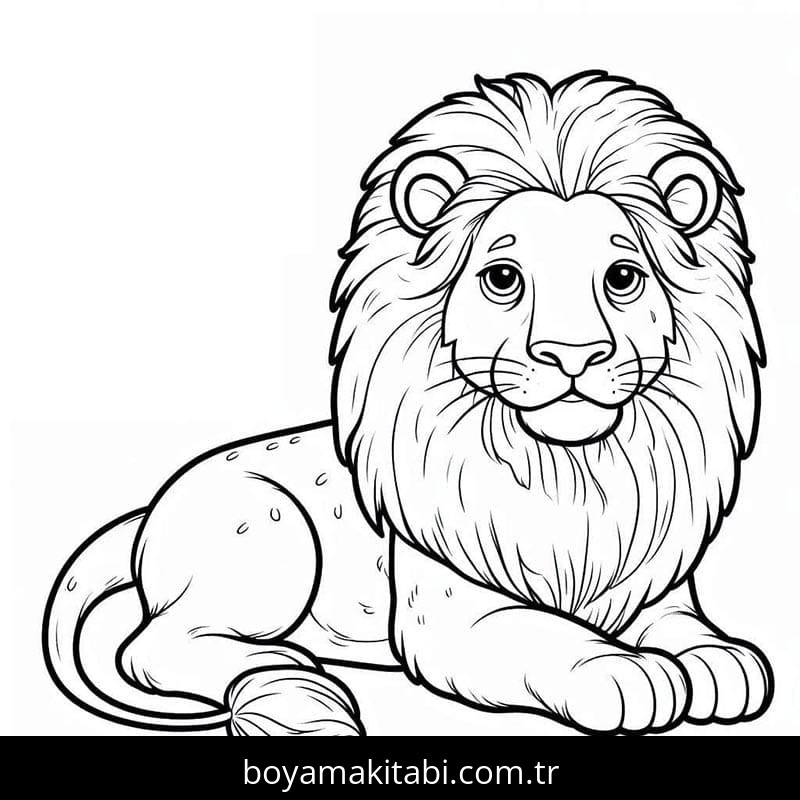 Aslan