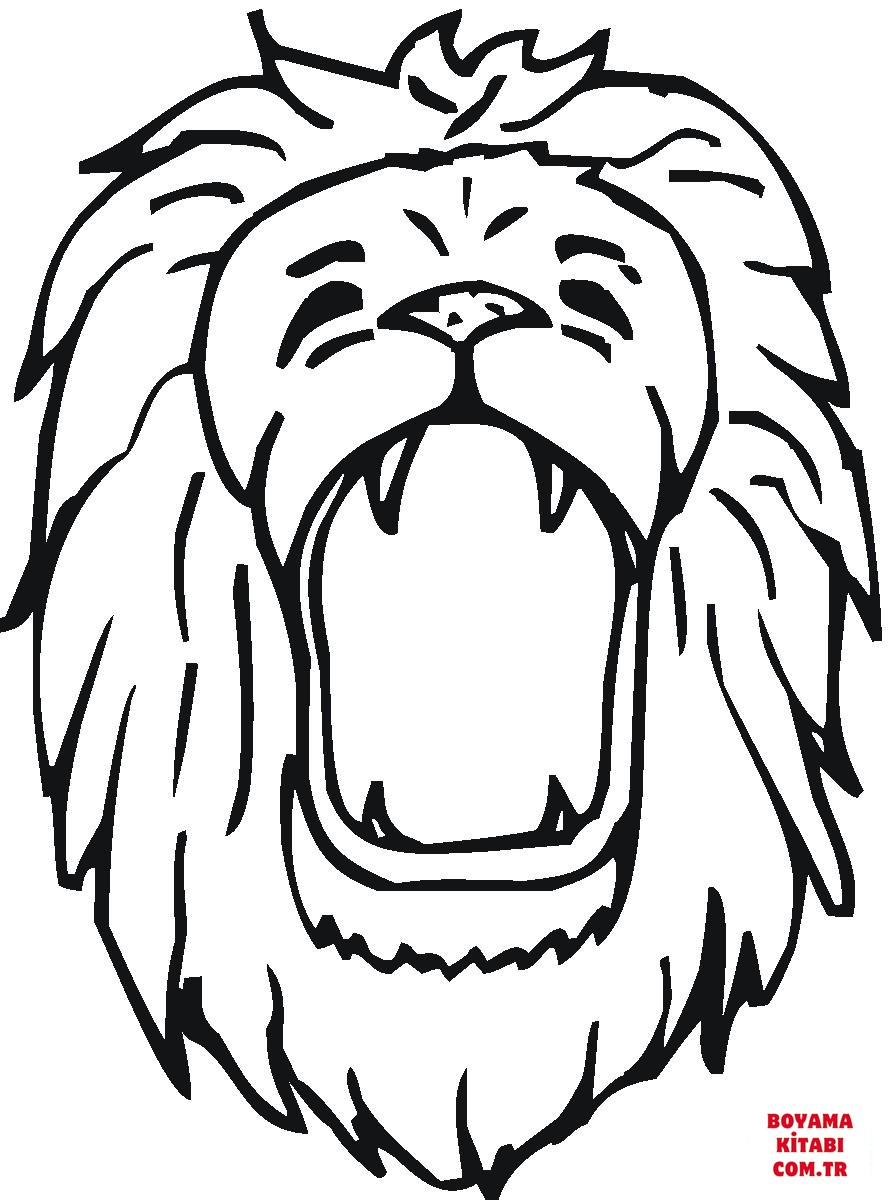 Aslan