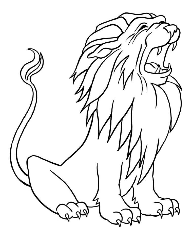 Aslan