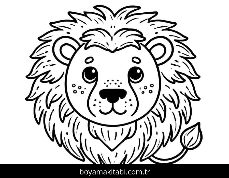 Aslan