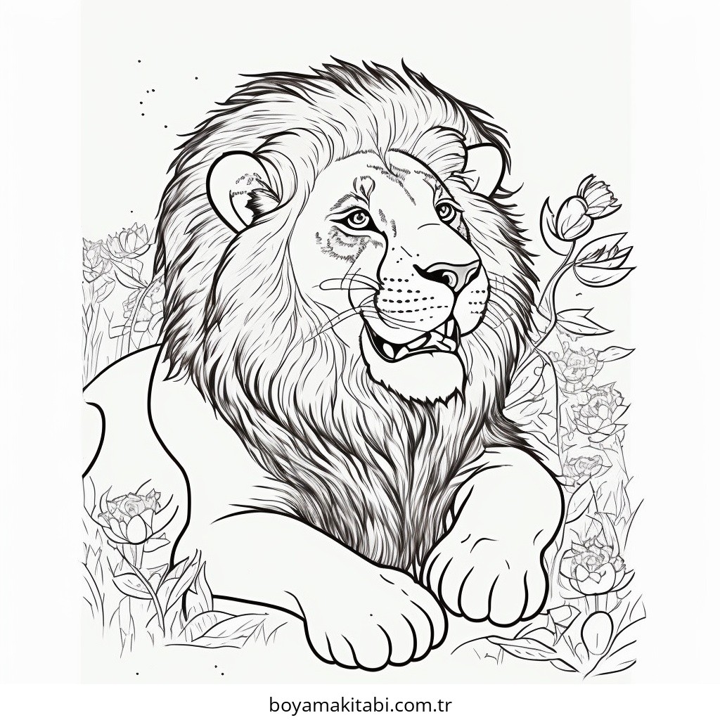 Aslan