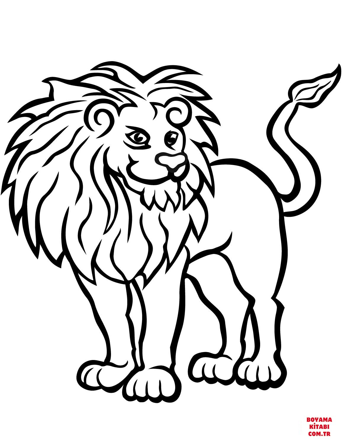 Aslan