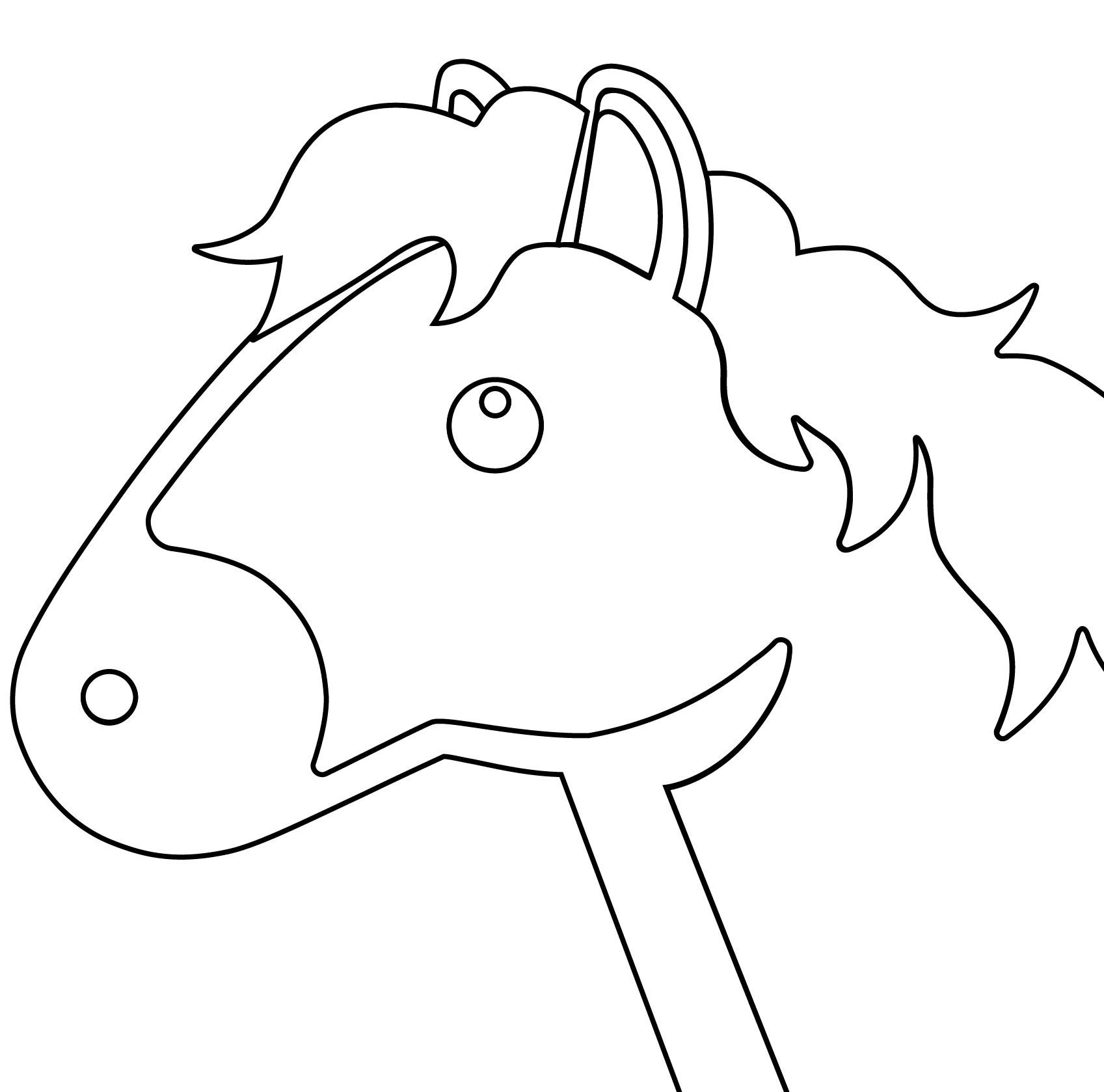 At