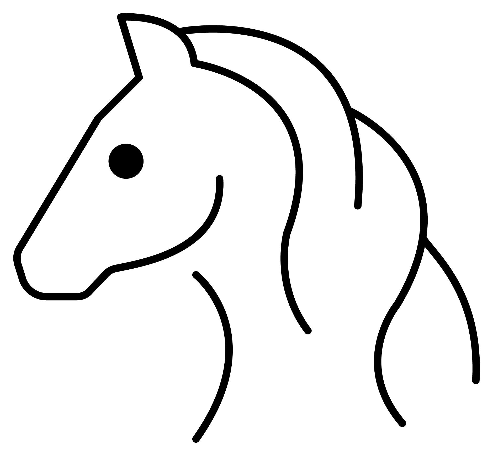 At