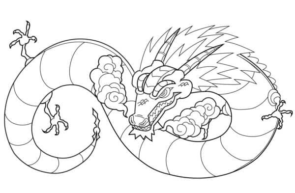 Bakugan