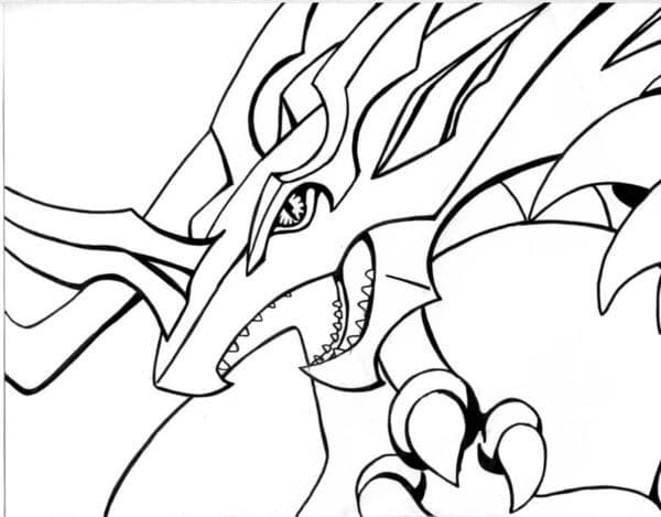 Bakugan