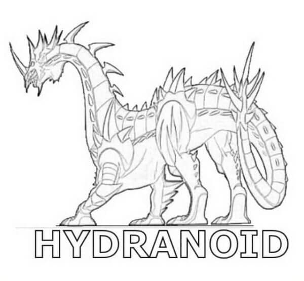 Bakugan