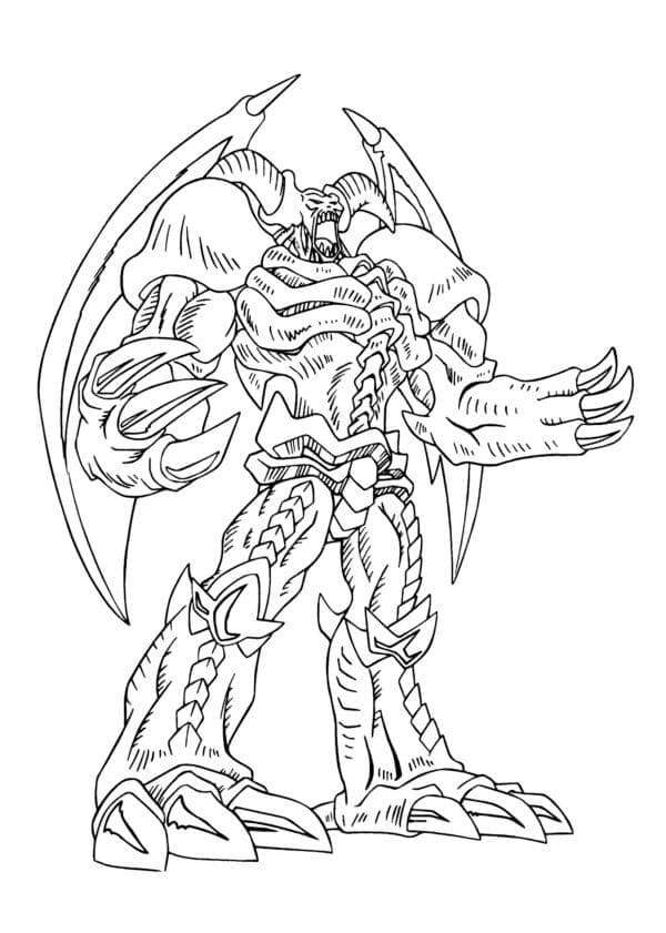 Bakugan
