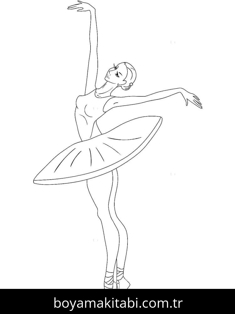 Balerin