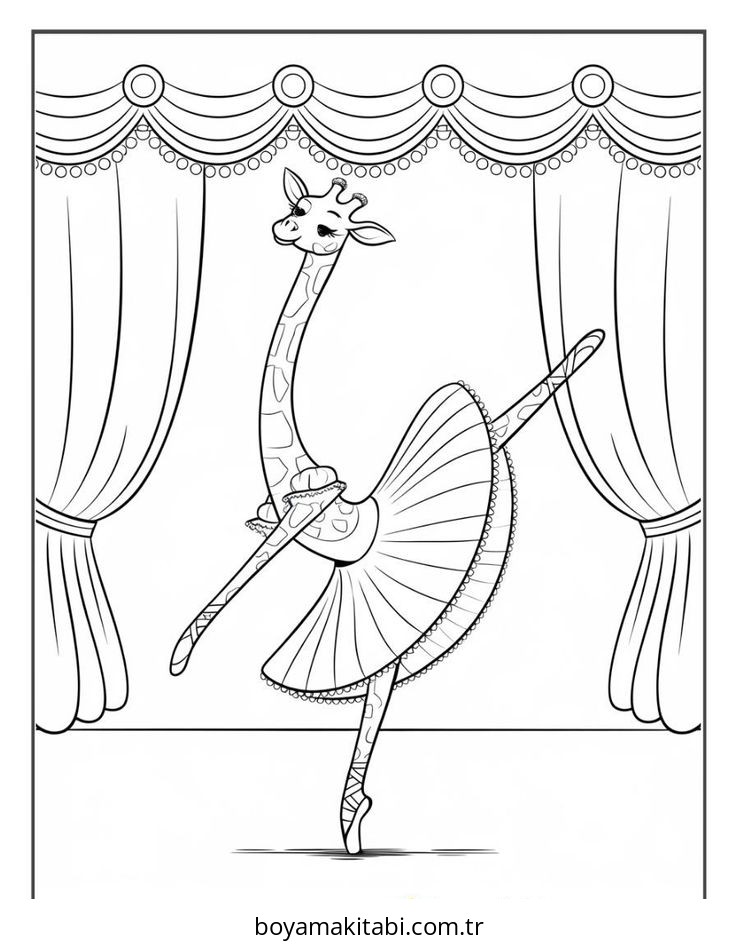 Balerin