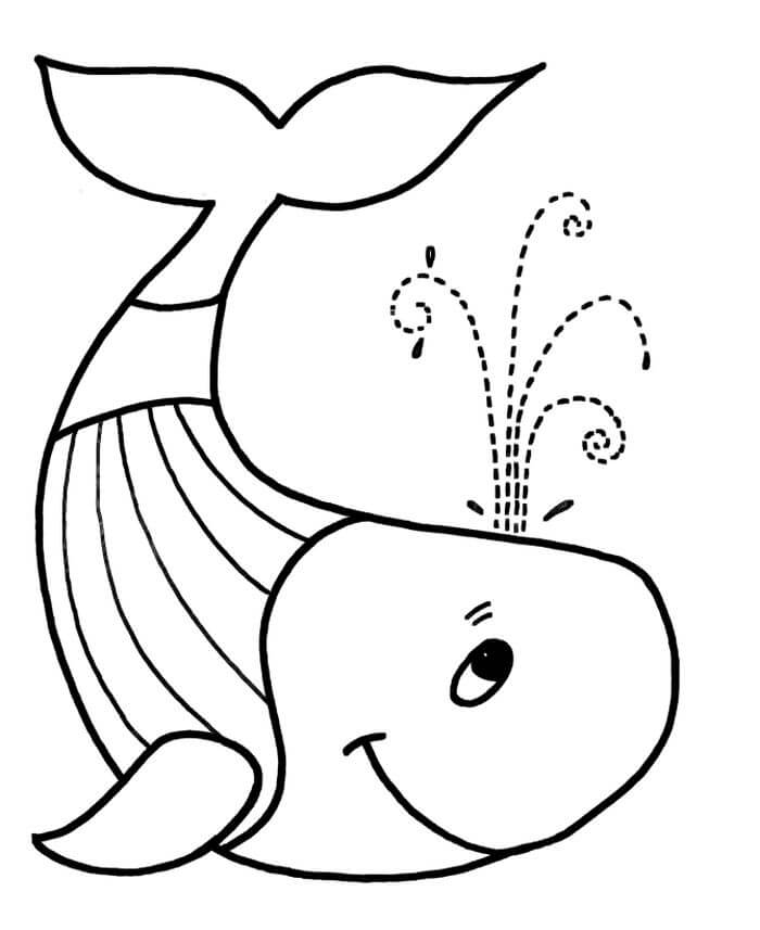 Balina