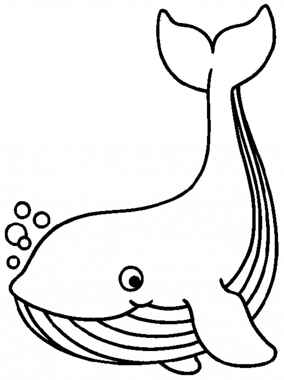 Balina