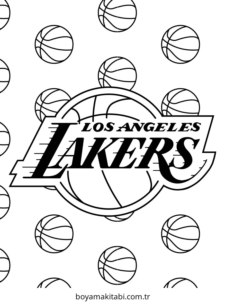 Basketbol