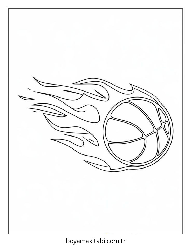 Basketbol