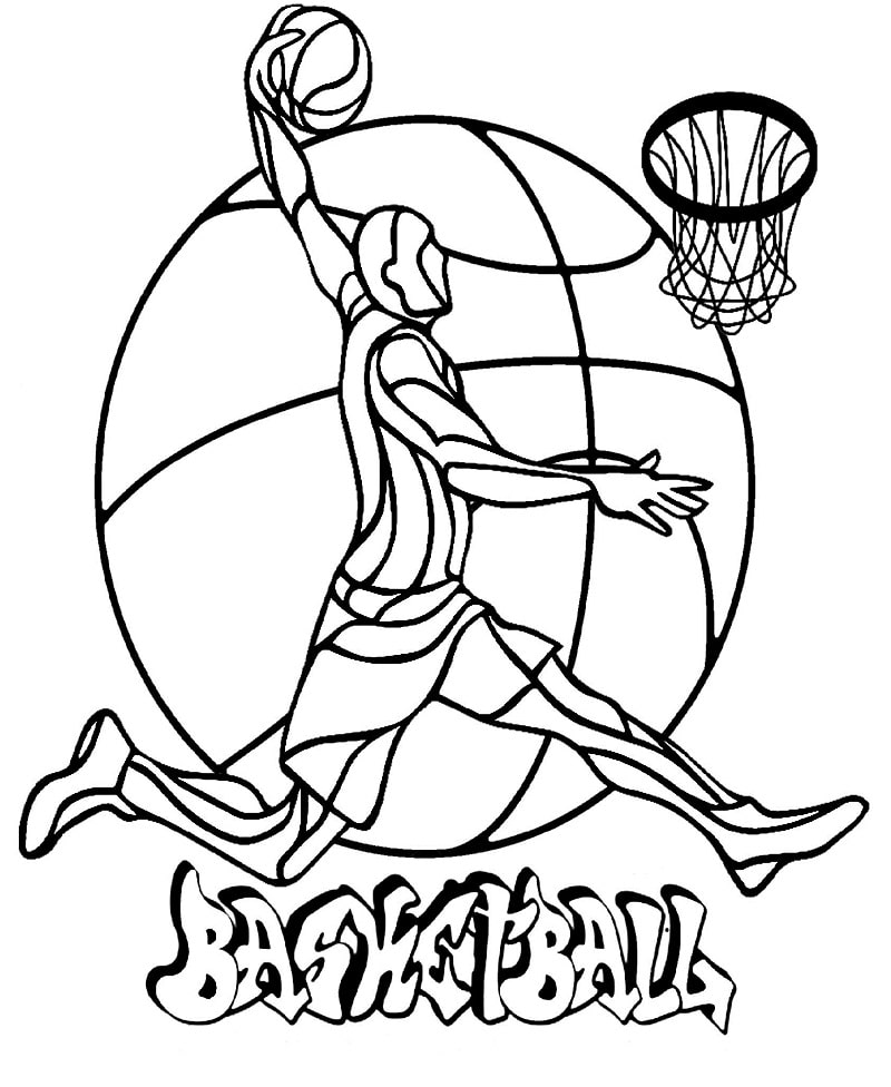 Basketbol
