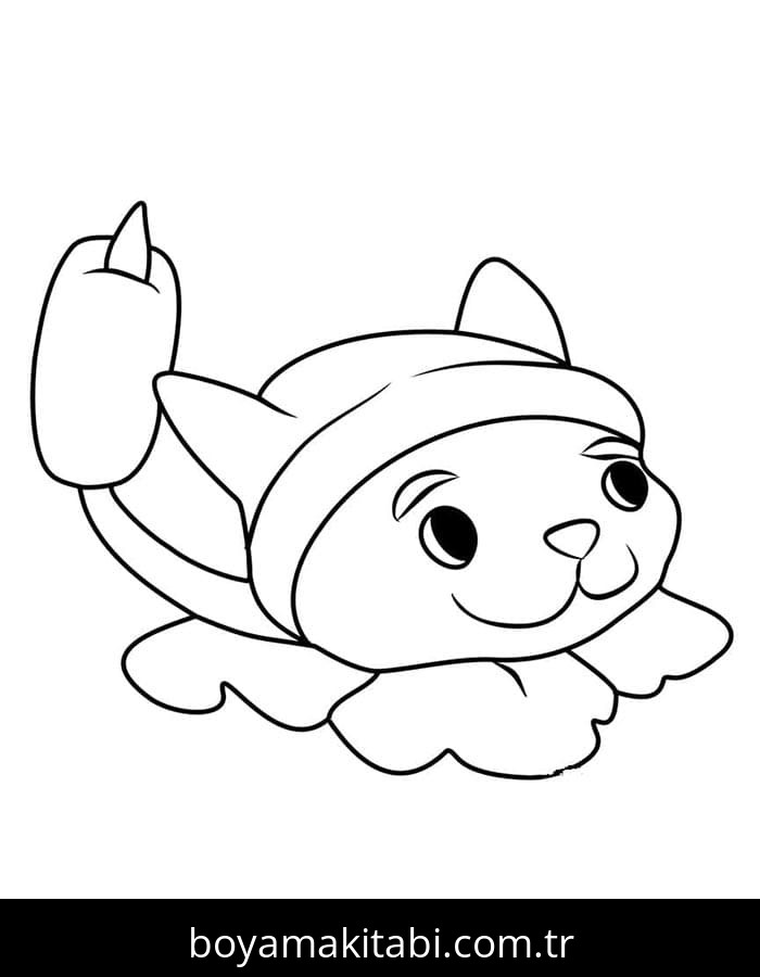 Bitkiler ve Zombiler