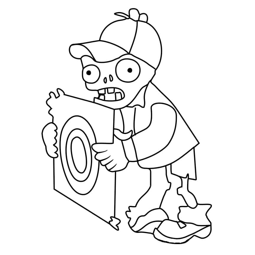 Bitkiler vs Zombiler