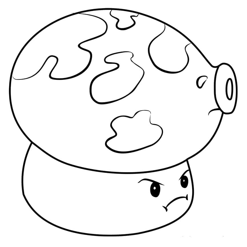 Bitkiler vs Zombiler