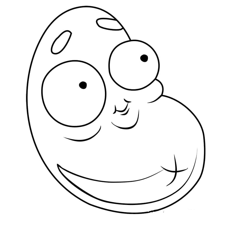 Bitkiler vs Zombiler