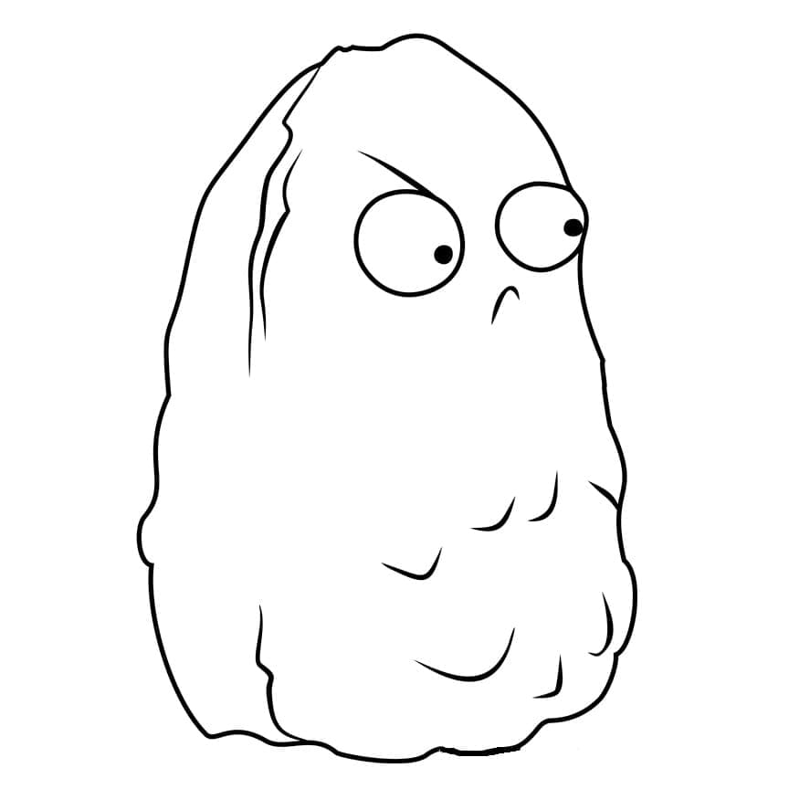 Bitkiler vs Zombiler