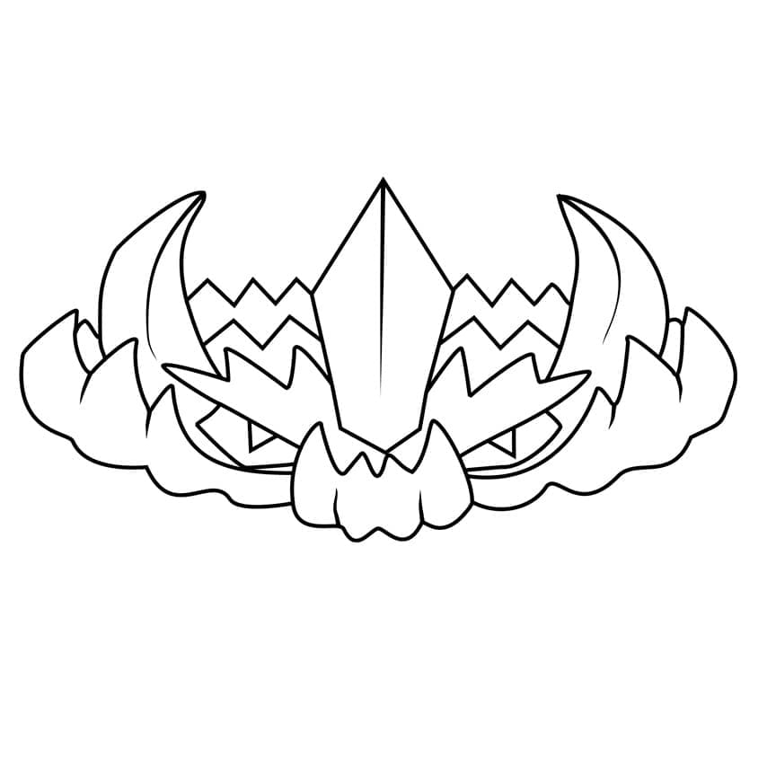 Bitkiler vs Zombiler