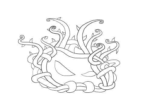 Bitkiler vs Zombiler