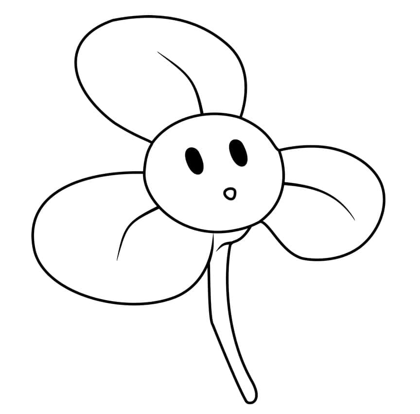 Bitkiler vs Zombiler