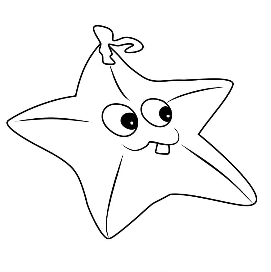 Bitkiler vs Zombiler