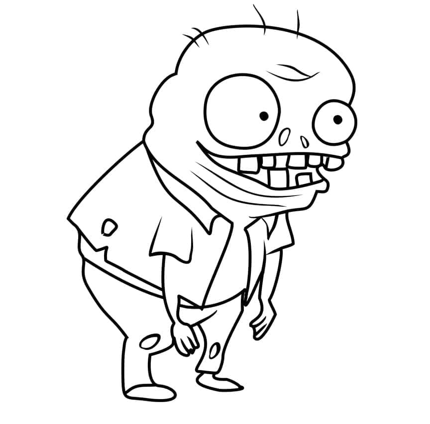 Bitkiler vs Zombiler