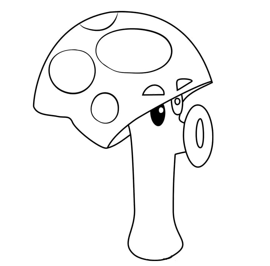 Bitkiler vs Zombiler