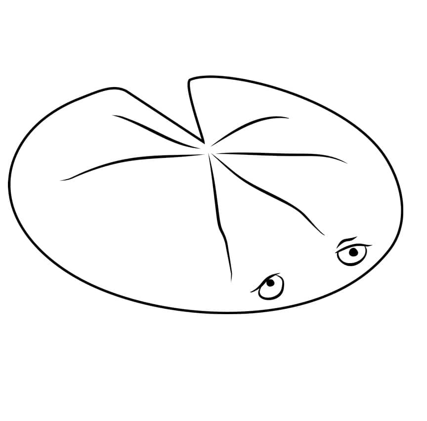 Bitkiler vs Zombiler