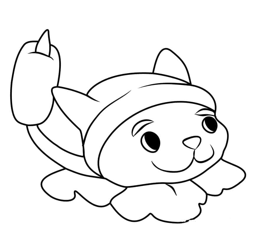 Bitkiler vs Zombiler